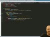 Udemy How To Push Django Python Apps To Heroku for Web Hosting Screenshot 3