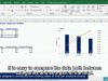 Udemy The Data Science Course 2018: Complete Data Science Bootcamp Screenshot 1