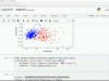 Packt Hands-on Scikit-learn for Machine Learning Screenshot 2
