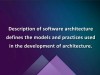 Udemy Software Architecture & UML: Java Design Patterns and OOP Screenshot 2