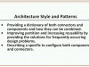 Udemy Software Architecture & UML: Java Design Patterns and OOP Screenshot 3