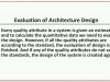 Udemy Software Architecture & UML: Java Design Patterns and OOP Screenshot 4