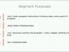 Pluralsight Getting Started with Reverse Engineering Screenshot 2