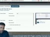 Udemy SAP Web IDE Plugin Development Screenshot 1