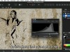 Lynda Advanced Affinity Photo for Desktop Screenshot 1