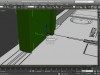 Udemy Architectural modeling in 3Dsmax for Beginners Screenshot 2