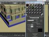 Udemy Architectural modeling in 3Dsmax for Beginners Screenshot 3