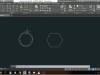Udemy AutoCAD 2019 course (2D drawing from A to Z) Screenshot 3