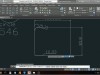 Udemy AutoCAD 2019 course (2D drawing from A to Z) Screenshot 4