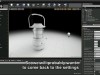 Lynda Unreal Engine: Product Visualization Screenshot 1