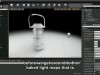 Lynda Unreal Engine: Product Visualization Screenshot 2