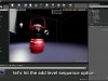 Lynda Unreal Engine: Product Visualization Screenshot 4