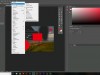 Udemy The Everything Photoshop Masterclass Screenshot 3