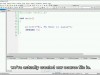 Udemy C Programming For Beginners – Master the C Language Screenshot 2