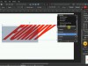 Udemy Affinity Designer: Design artistic text and Create Fonts Screenshot 4