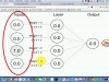 Udemy Hands-On Neural Networks From Scratch for Absolute Beginners Screenshot 2