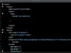 Packt An Infinite Scroll Project Using AJAX, MySQL, API, PHP, and JQuery Screenshot 4