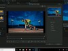 LiveLessons The Best and Easiest Video Editing Tool For Beginners Screenshot 2