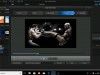 LiveLessons The Best and Easiest Video Editing Tool For Beginners Screenshot 5