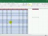 Udemy Excel Advanced Features and Functions Screenshot 3