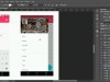 Udemy Android Material Design Course: Learn Mobile UI/UX Screenshot 3