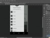 Udemy Android Material Design Course: Learn Mobile UI/UX Screenshot 4