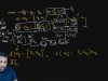 Udemy Learn Machine Learning Maths Behind Screenshot 3