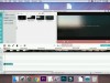 Udemy Filmora for Beginners: Master Video Editing School Screenshot 3