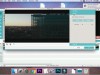 Udemy Filmora for Beginners: Master Video Editing School Screenshot 4
