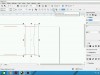 Udemy CorelDraw Course For Laser Cutting in 1 hour Screenshot 2