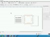 Udemy CorelDraw Course For Laser Cutting in 1 hour Screenshot 4