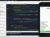 Udemy iOS 11, Swift 4 become professional iOS developer Screenshot 4