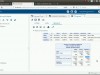 Udemy SAS Programming: Data Manipulation and Analysing Techniques Screenshot 4