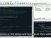 Udemy Hands On Natural Language Processing (NLP) using Python Screenshot 1