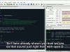 Udemy Hands On Natural Language Processing (NLP) using Python Screenshot 2