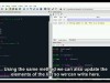 Udemy Hands On Natural Language Processing (NLP) using Python Screenshot 3