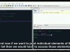 Udemy Hands On Natural Language Processing (NLP) using Python Screenshot 4