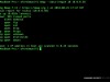 Udemy Nmap for Beginners - The complete Guide Screenshot 2