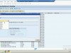 Udemy MASTER DATA LOADING in SAP BI 7.0 & BW 7.3 Screenshot 1