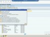 Udemy MASTER DATA LOADING in SAP BI 7.0 & BW 7.3 Screenshot 3