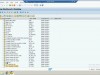 Udemy MASTER DATA LOADING in SAP BI 7.0 & BW 7.3 Screenshot 4