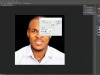 Udemy Python 3: Image processing in Python with Photoshop CS6 Screenshot 1