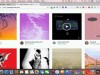Udemy Artificial Intelligence Music Creation & Remixing 2018 Screenshot 2