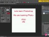 Udemy Mastering Photoshop CC 2017 Learn like Pro, with 2018 update Screenshot 3