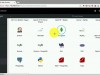 Packt The Ultimate Openshift (2018) Bootcamp Screenshot 1