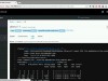Packt The Ultimate Openshift (2018) Bootcamp Screenshot 2