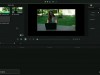 Lynda Camtasia 2018 for Mac Essential Training Screenshot 1