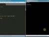 Udemy Python and PHP Programming Bundle Screenshot 1