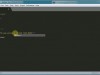 Udemy Python and PHP Programming Bundle Screenshot 2