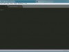 Udemy Python and PHP Programming Bundle Screenshot 3